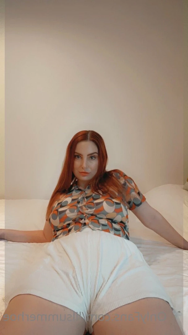 Bree [ lilsummerhoe ] Onlyfans leaked photo 5685243 on Hotleaks.tv