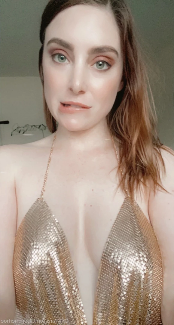 Bree [ lilsummerhoe ] Onlyfans leaked photo 5685775 on Hotleaks.tv
