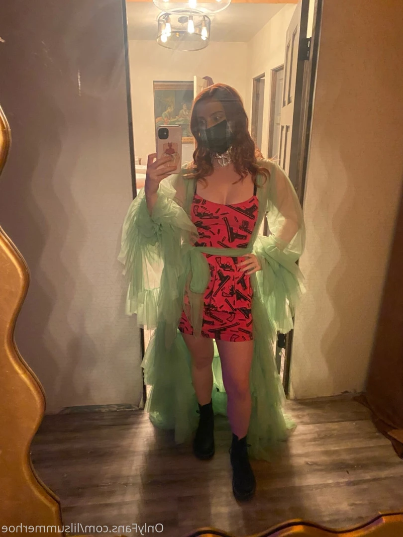 Bree [ lilsummerhoe ] Onlyfans leaked photo 5687516 on Hotleaks.tv