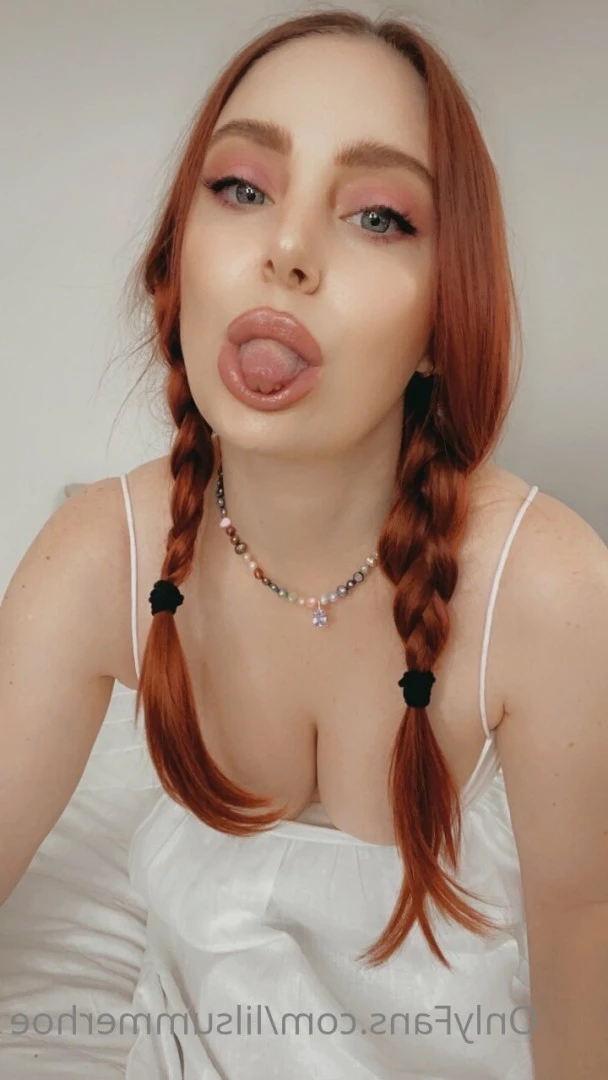 Bree [ lilsummerhoe ] Onlyfans leaked photo 10832782 on Hotleaks.tv