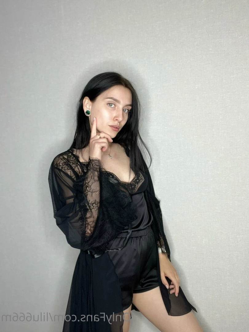 Lilu Miller [ lilu666m ] Onlyfans leaked photo 5172035 on Hotleaks.tv