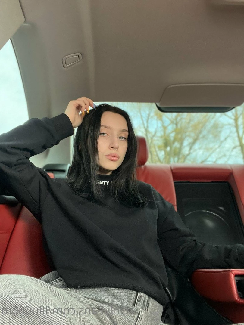 Lilu Miller [ lilu666m ] Onlyfans leaked photo 5172045 on Hotleaks.tv