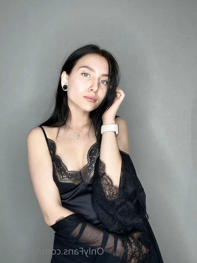 Lilu Miller [ lilu666m ] Onlyfans leaked photo 5172089 on Hotleaks.tv