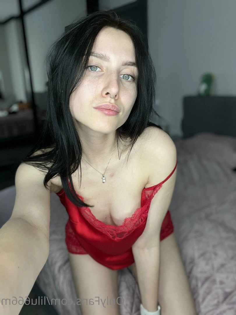 Lilu Miller [ lilu666m ] Onlyfans leaked photo 5172180 on Hotleaks.tv