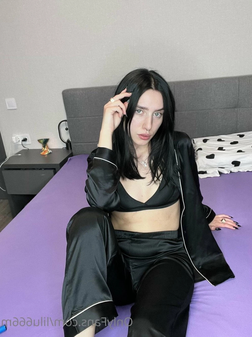 Lilu Miller [ lilu666m ] Onlyfans leaked photo 5172237 on Hotleaks.tv