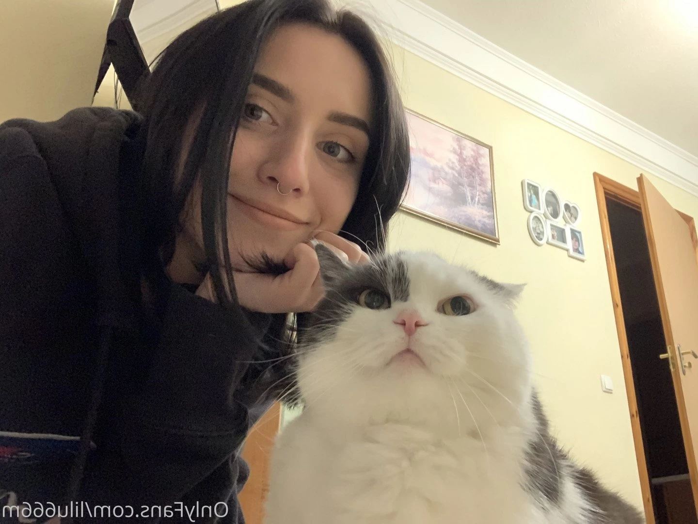 Lilu Miller [ lilu666m ] Onlyfans leaked photo 5352092 on Hotleaks.tv