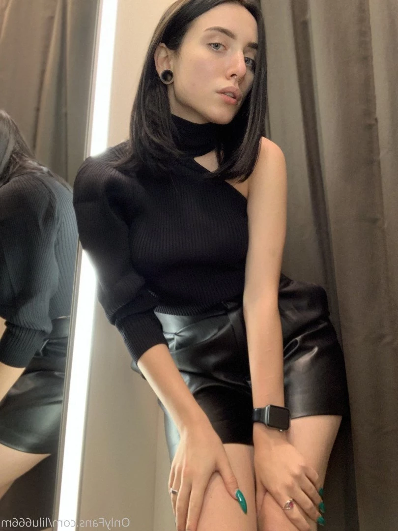 Lilu Miller [ lilu666m ] Onlyfans leaked photo 5352128 on Hotleaks.tv