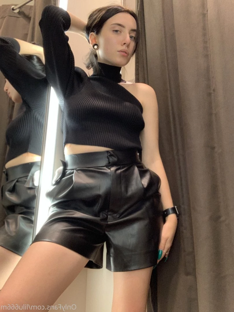 Lilu Miller [ lilu666m ] Onlyfans leaked photo 5352301 on Hotleaks.tv