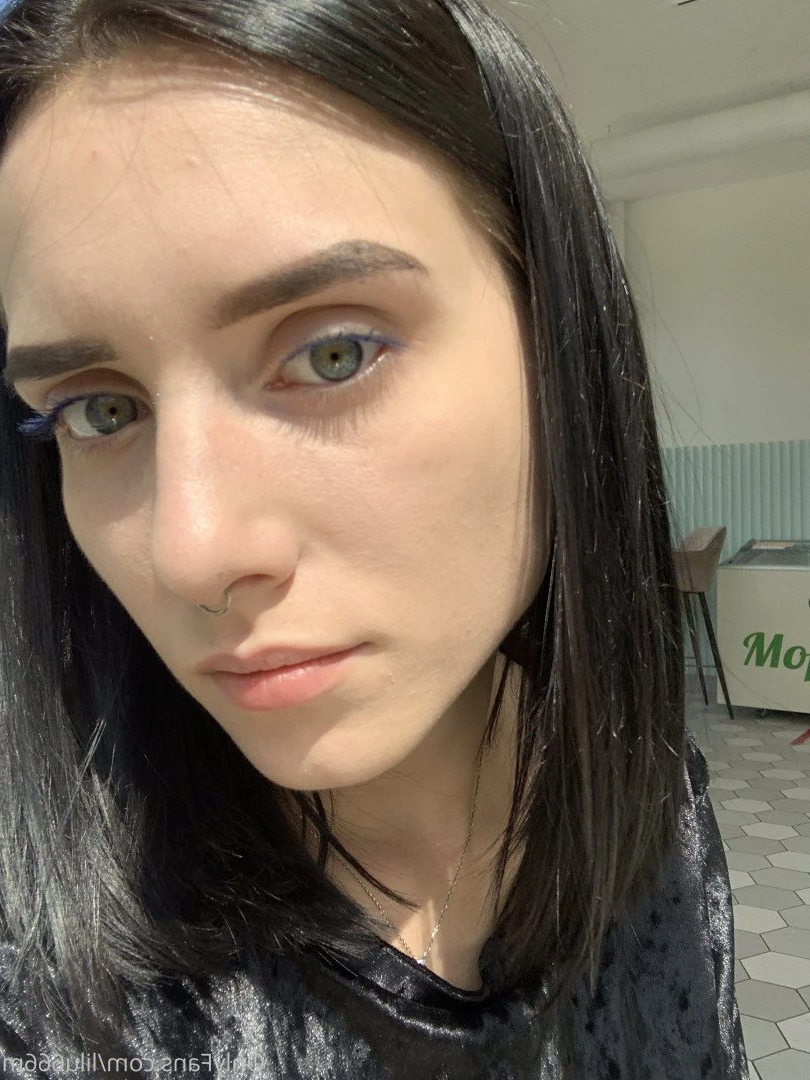 Lilu Miller [ lilu666m ] Onlyfans leaked photo 5352442 on Hotleaks.tv