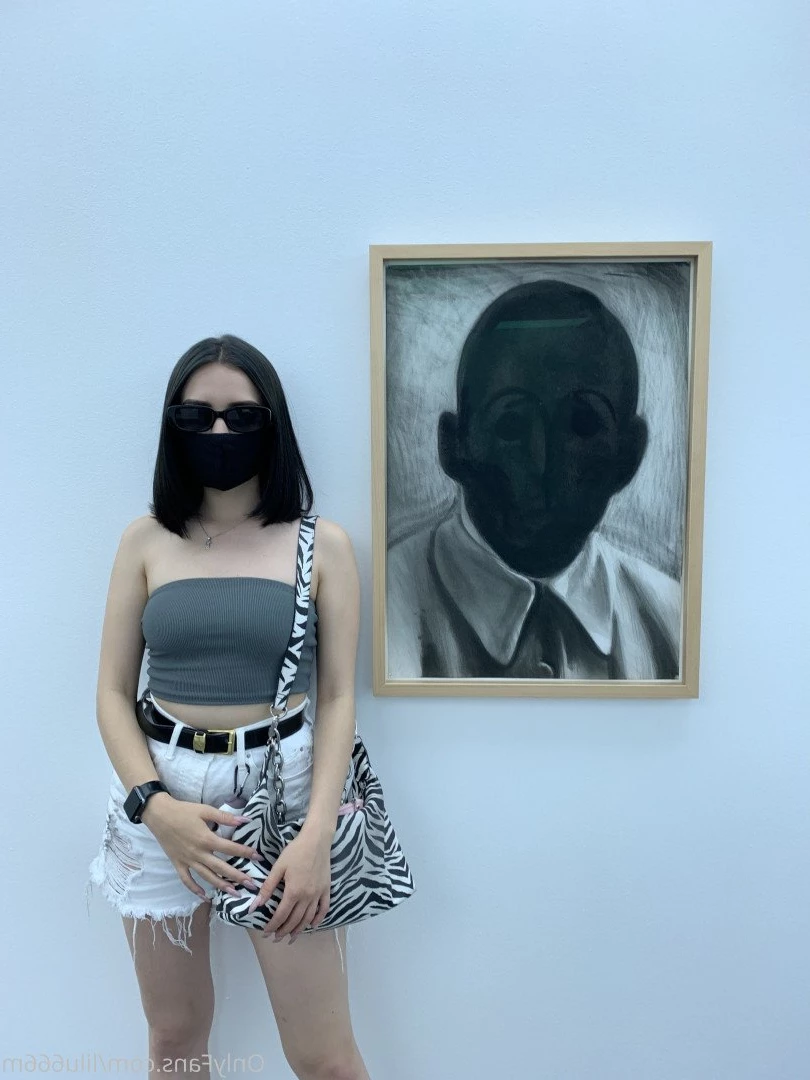 Lilu Miller [ lilu666m ] Onlyfans leaked photo 5352579 on Hotleaks.tv