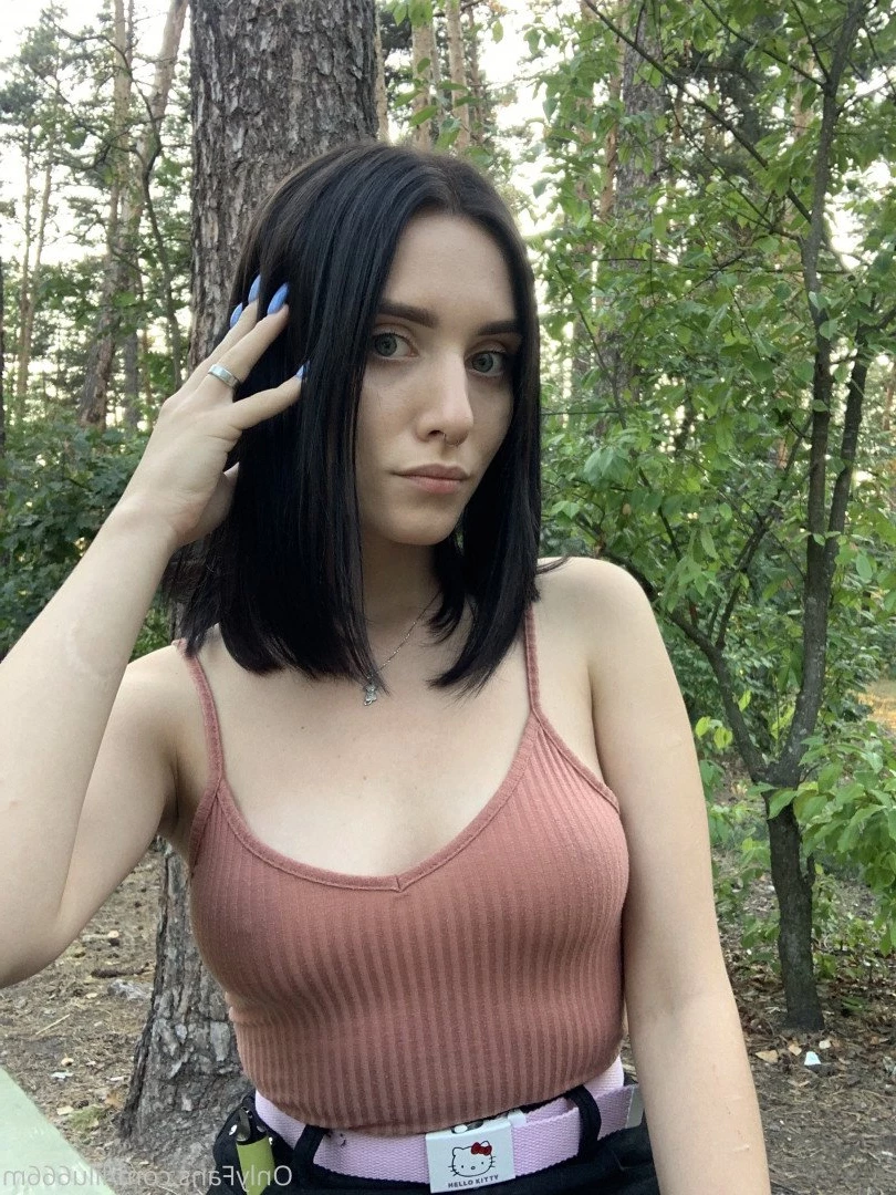 Lilu Miller [ lilu666m ] Onlyfans leaked photo 5352595 on Hotleaks.tv