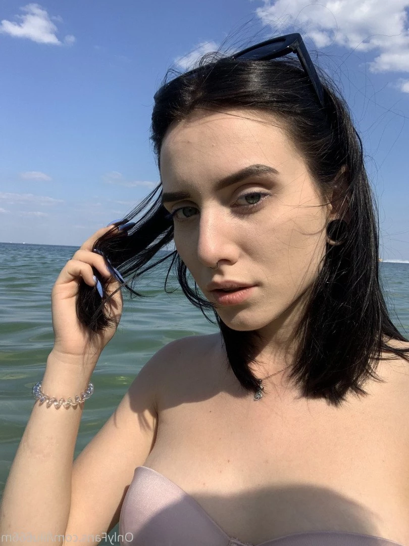 Lilu Miller [ lilu666m ] Onlyfans leaked photo 5352628 on Hotleaks.tv