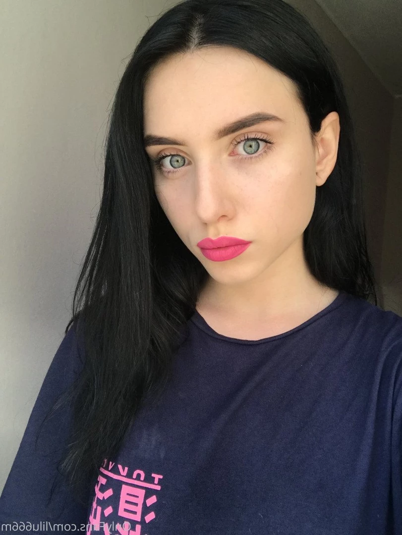 Lilu Miller [ lilu666m ] Onlyfans leaked photo 5352642 on Hotleaks.tv