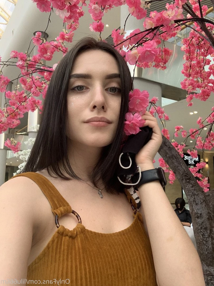 Lilu Miller [ lilu666m ] Onlyfans leaked photo 5352716 on Hotleaks.tv