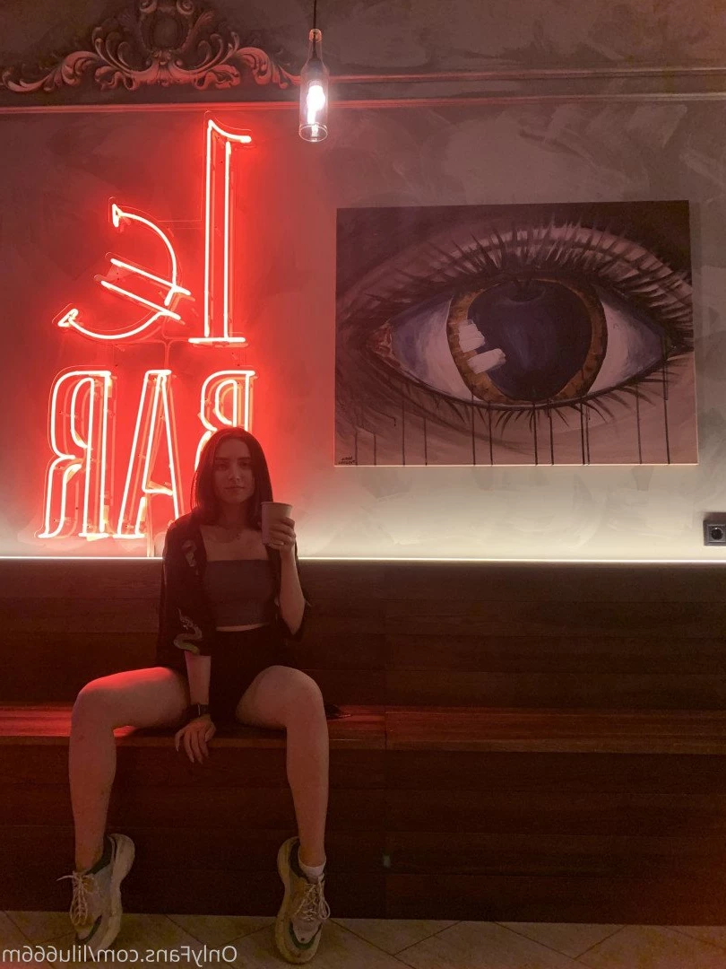 Lilu Miller [ lilu666m ] Onlyfans leaked photo 5352787 on Hotleaks.tv