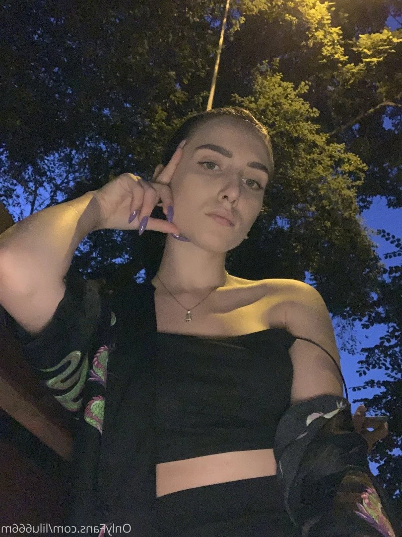 Lilu Miller [ lilu666m ] Onlyfans leaked photo 5352810 on Hotleaks.tv