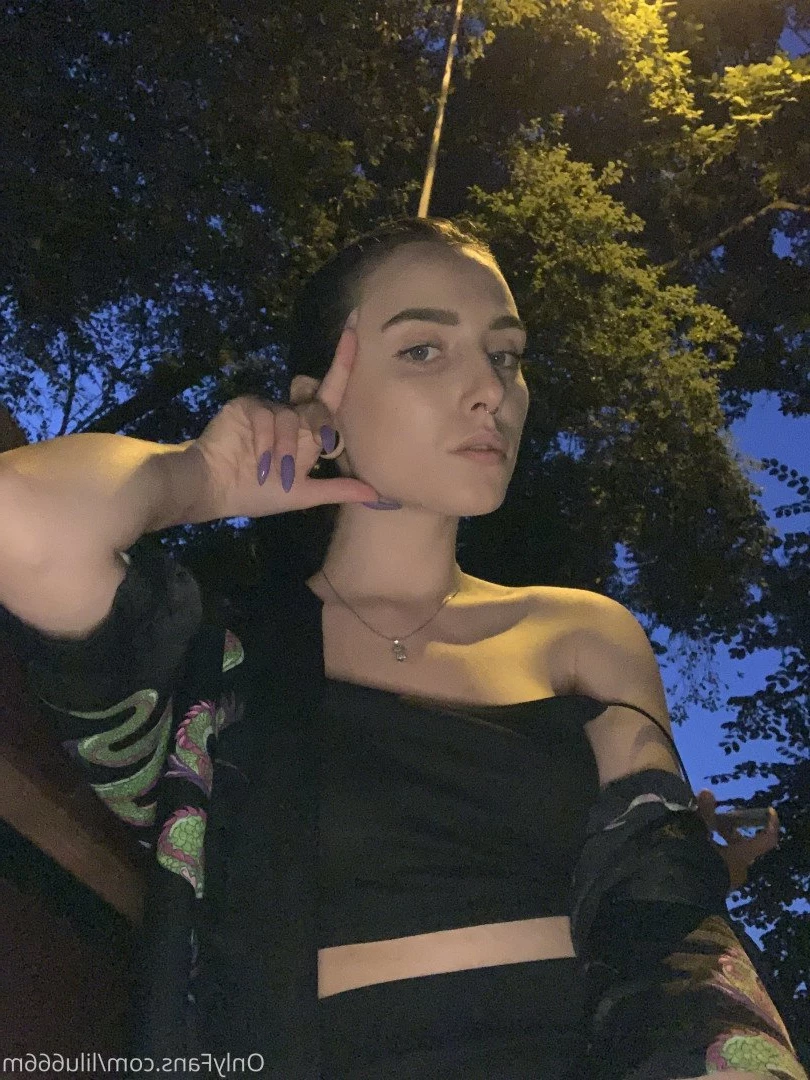 Lilu Miller [ lilu666m ] Onlyfans leaked photo 5353113 on Hotleaks.tv