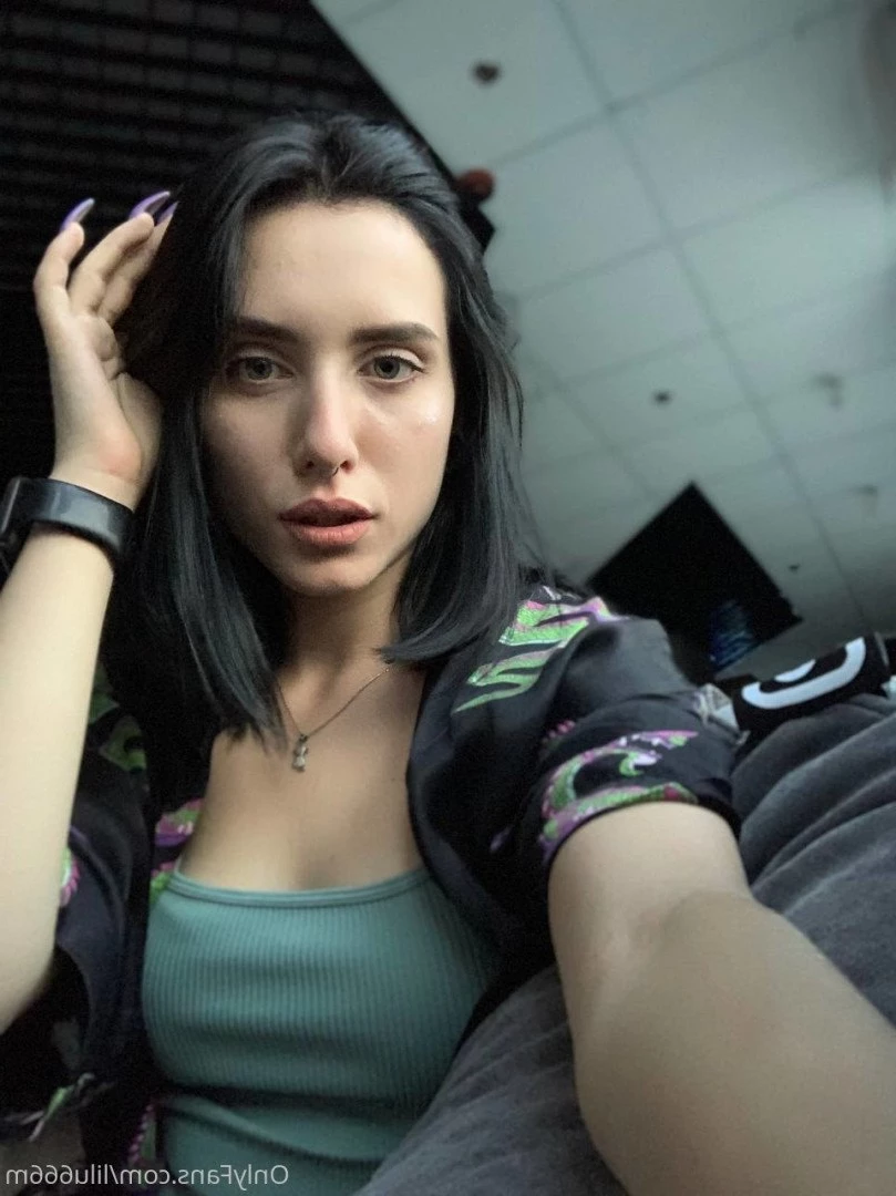 Lilu Miller [ lilu666m ] Onlyfans leaked photo 5353306 on Hotleaks.tv