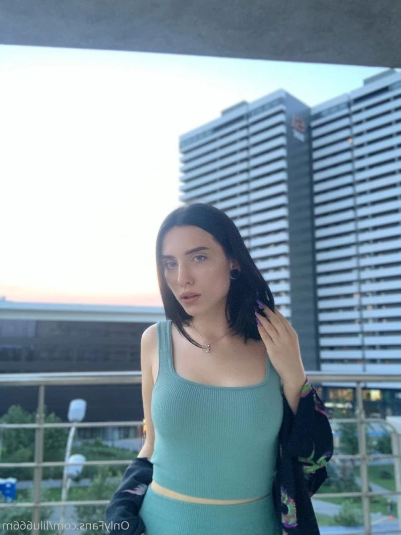 Lilu Miller [ lilu666m ] Onlyfans leaked photo 5353374 on Hotleaks.tv