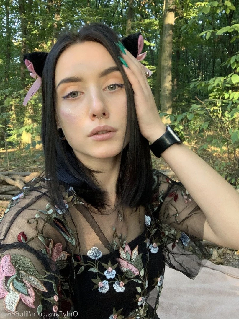 Lilu Miller [ lilu666m ] Onlyfans leaked photo 5353425 on Hotleaks.tv