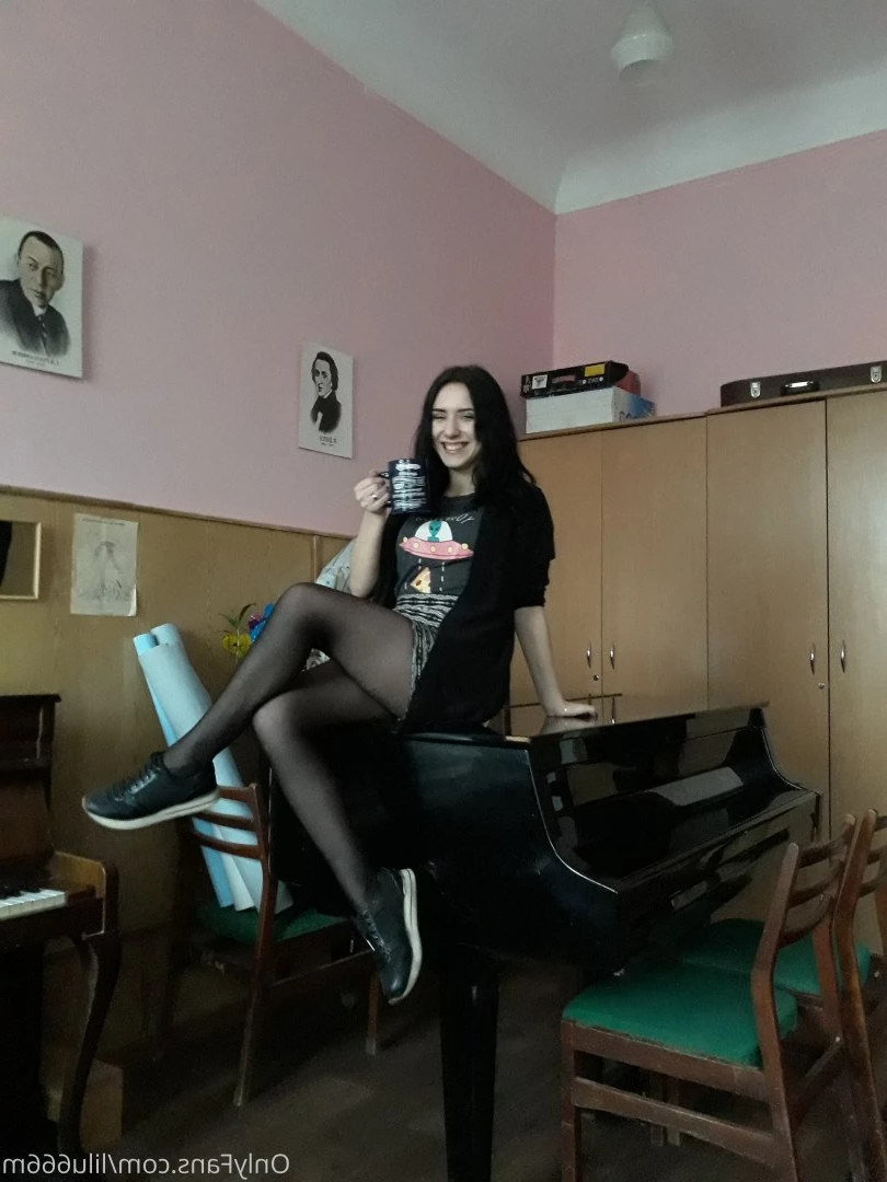 Lilu Miller [ lilu666m ] Onlyfans leaked photo 5353621 on Hotleaks.tv