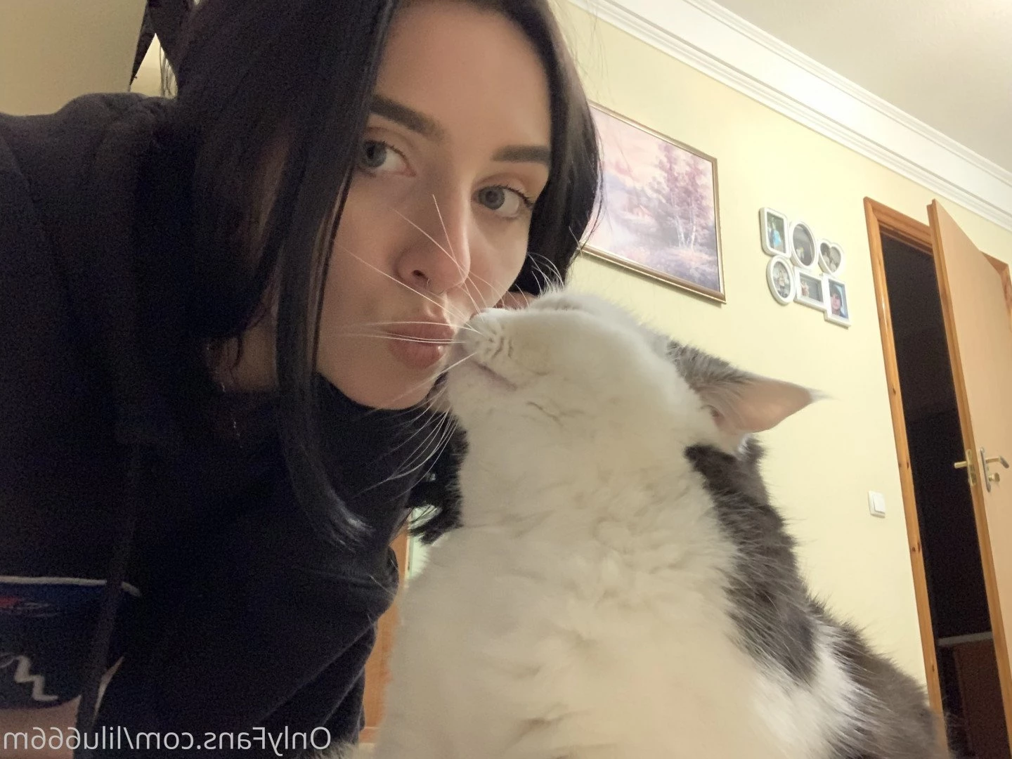Lilu Miller [ lilu666m ] Onlyfans leaked photo 5353828 on Hotleaks.tv