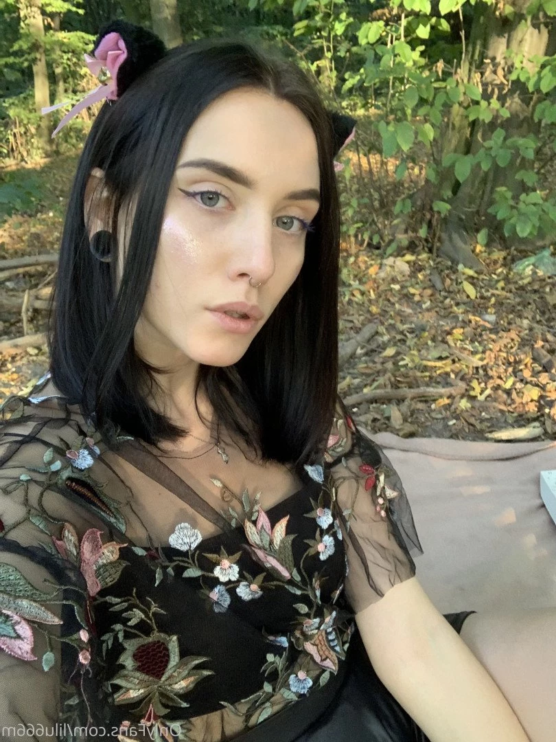 Lilu Miller [ lilu666m ] Onlyfans leaked photo 5353881 on Hotleaks.tv