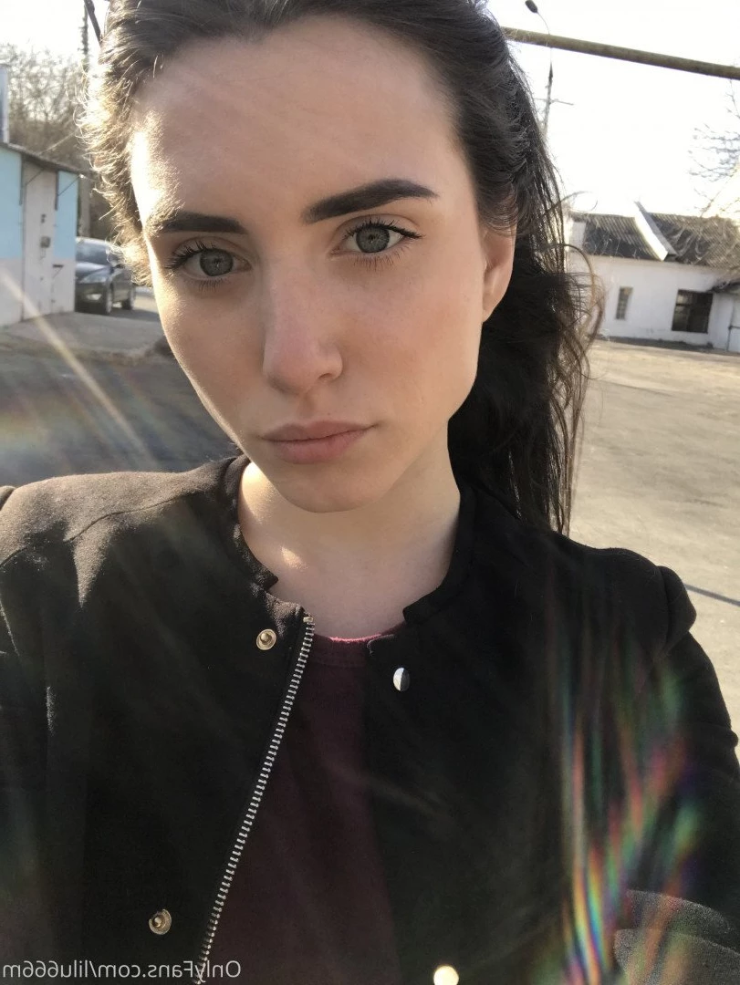 Lilu Miller [ lilu666m ] Onlyfans leaked photo 5354019 on Hotleaks.tv