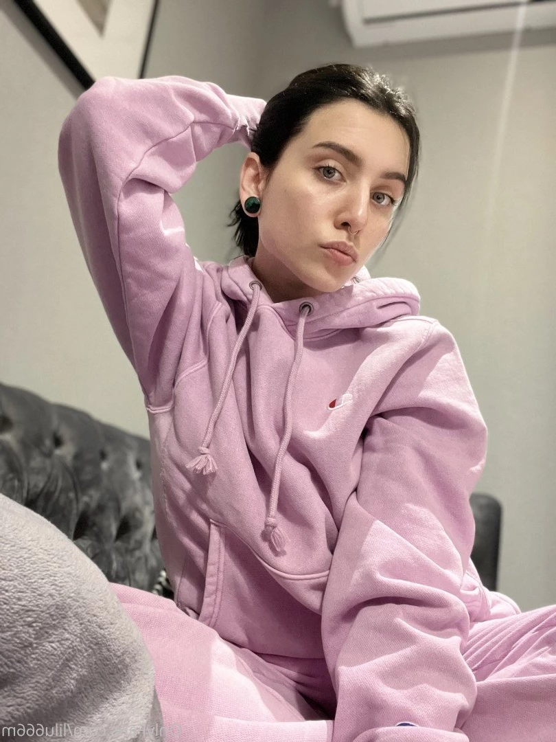 Lilu Miller [ lilu666m ] Onlyfans leaked photo 5354079 on Hotleaks.tv