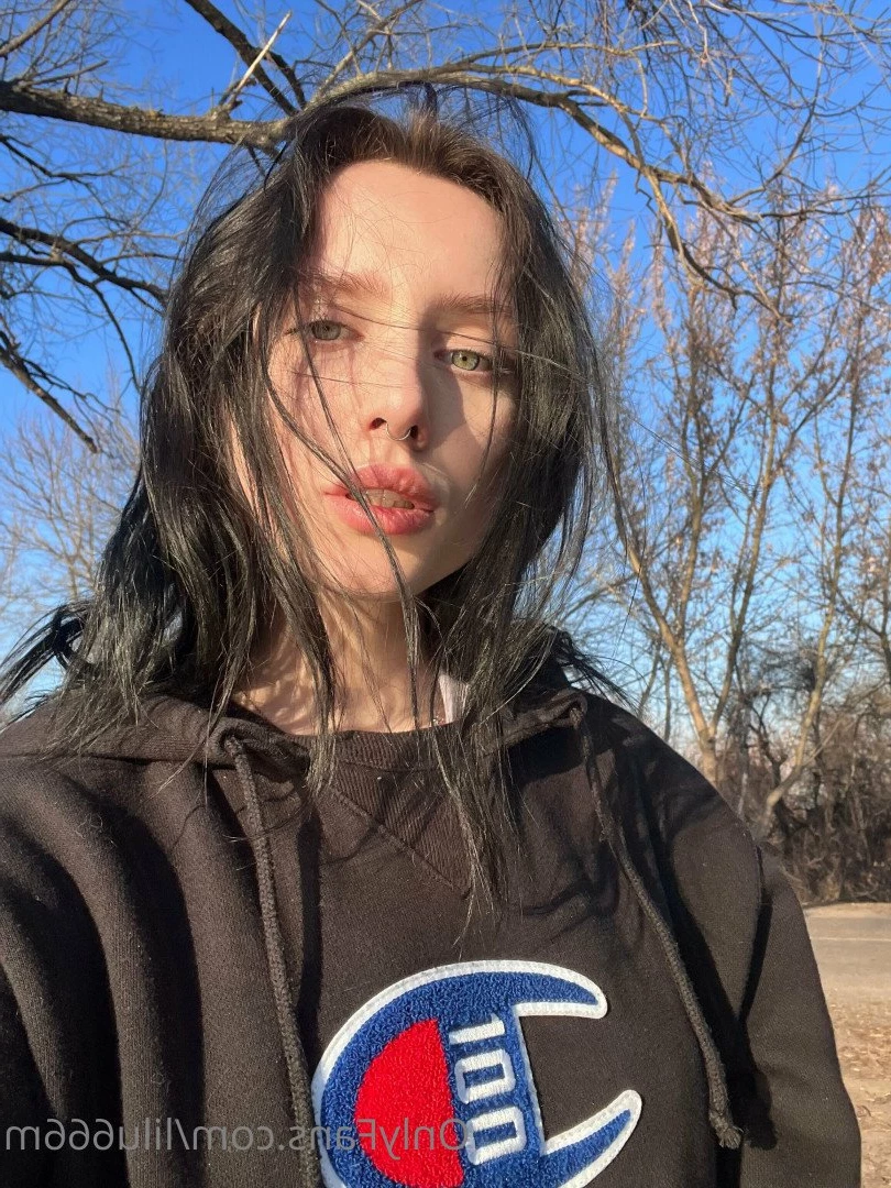 Lilu Miller [ lilu666m ] Onlyfans leaked photo 5354106 on Hotleaks.tv
