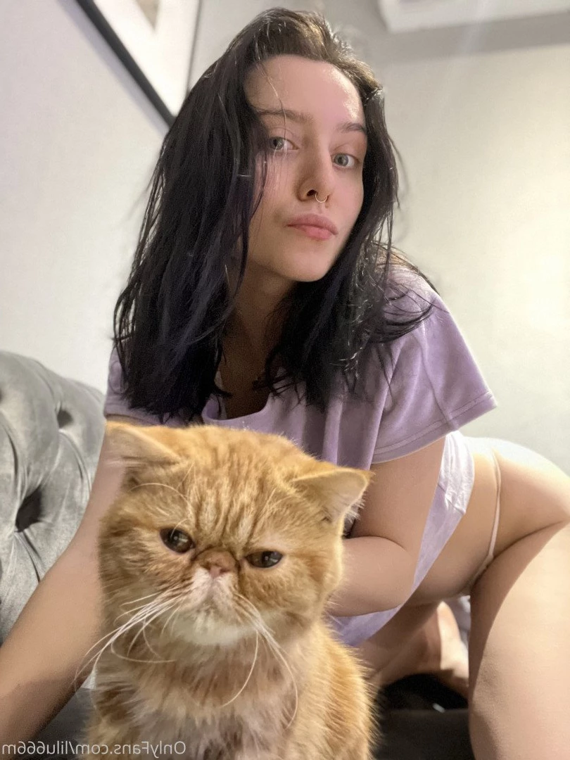 Lilu Miller [ lilu666m ] Onlyfans leaked photo 5354348 on Hotleaks.tv