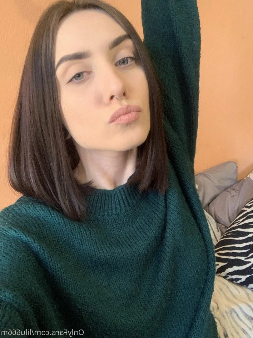 Lilu Miller [ lilu666m ] Onlyfans leaked photo 5354417 on Hotleaks.tv