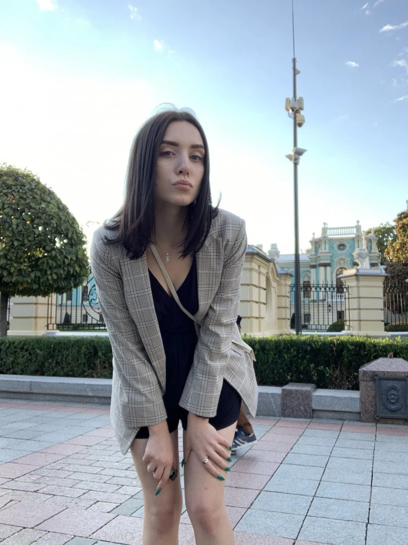 Lilu Miller [ lilu666m ] Onlyfans leaked photo 5354679 on Hotleaks.tv