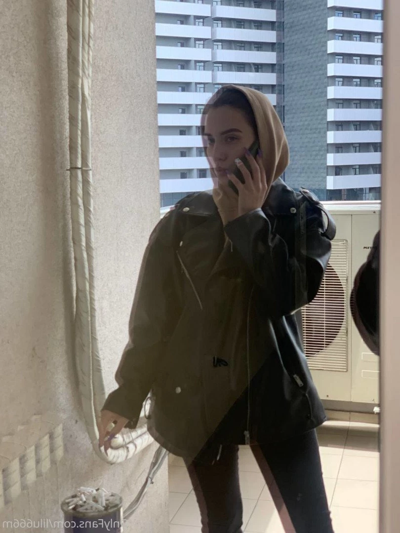 Lilu Miller [ lilu666m ] Onlyfans leaked photo 5354689 on Hotleaks.tv