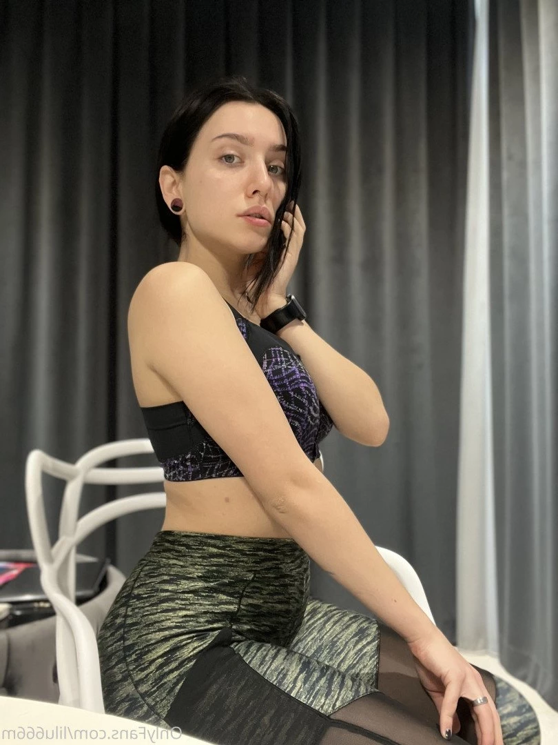 Lilu Miller [ lilu666m ] Onlyfans leaked photo 5354760 on Hotleaks.tv