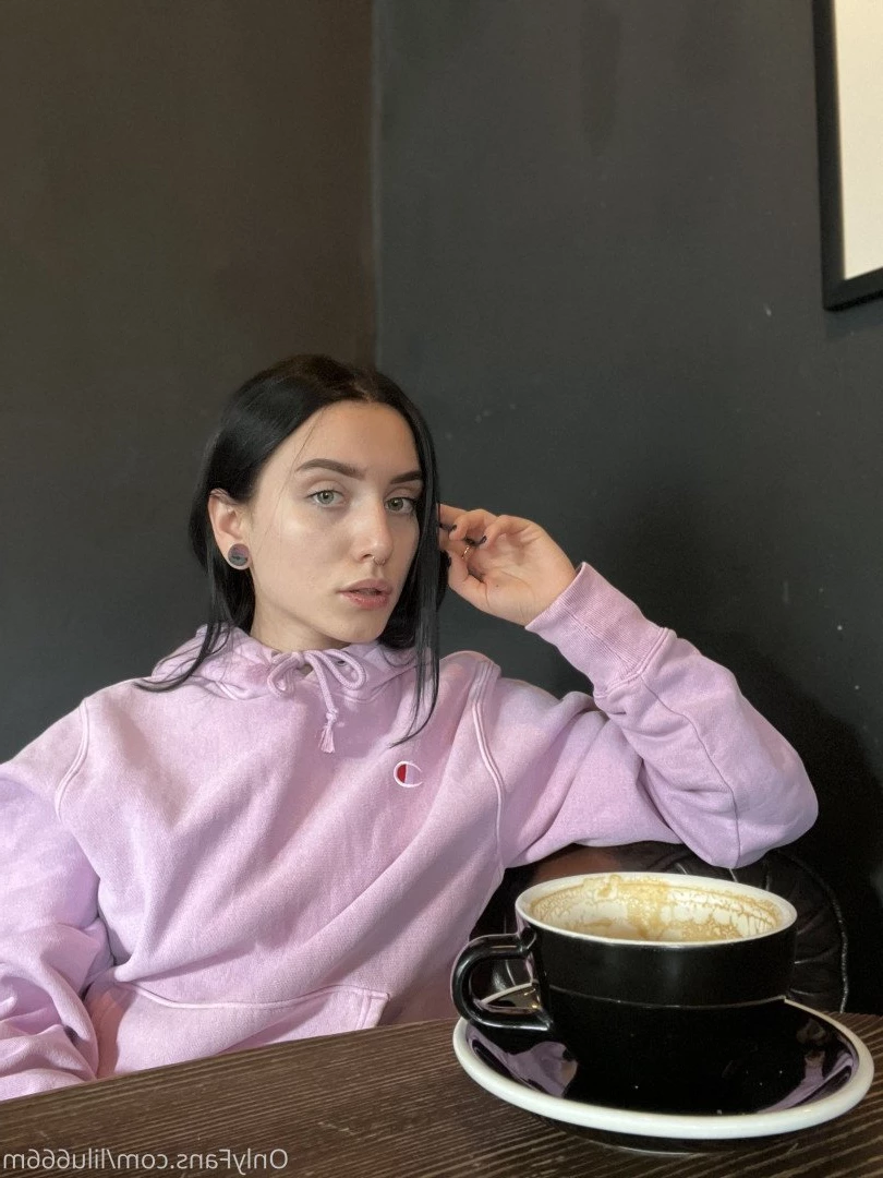 Lilu Miller [ lilu666m ] Onlyfans leaked photo 5355111 on Hotleaks.tv