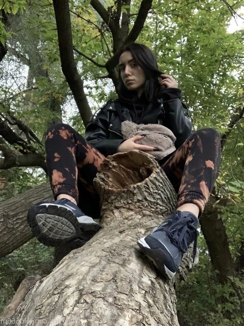 Lilu Miller [ lilu666m ] Onlyfans leaked photo 5355129 on Hotleaks.tv