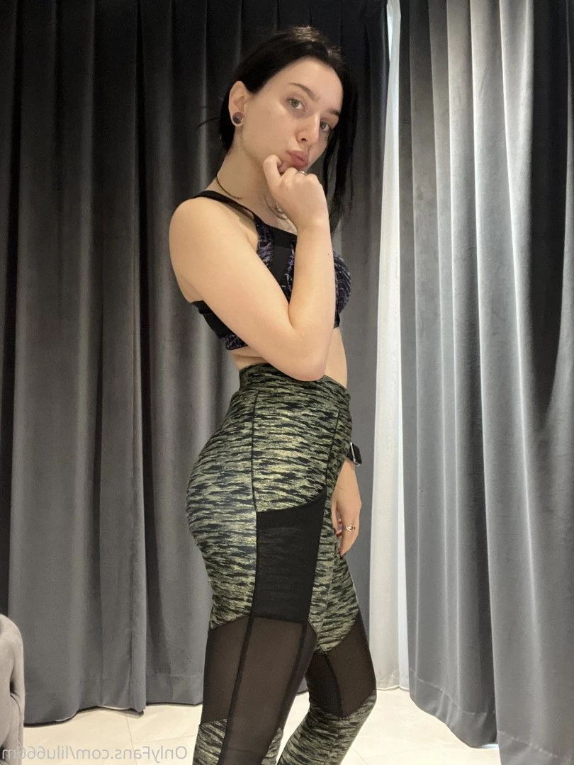 Lilu Miller [ lilu666m ] Onlyfans leaked photo 5355151 on Hotleaks.tv
