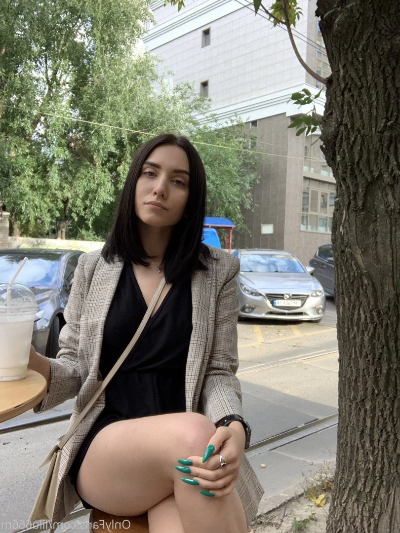 Lilu Miller [ lilu666m ] Onlyfans leaked photo 5355181 on Hotleaks.tv