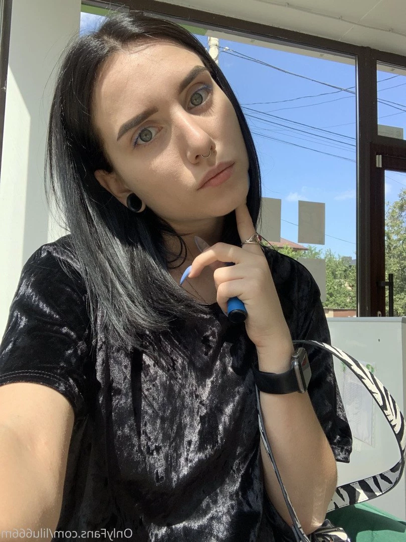 Lilu Miller [ lilu666m ] Onlyfans leaked photo 5355282 on Hotleaks.tv