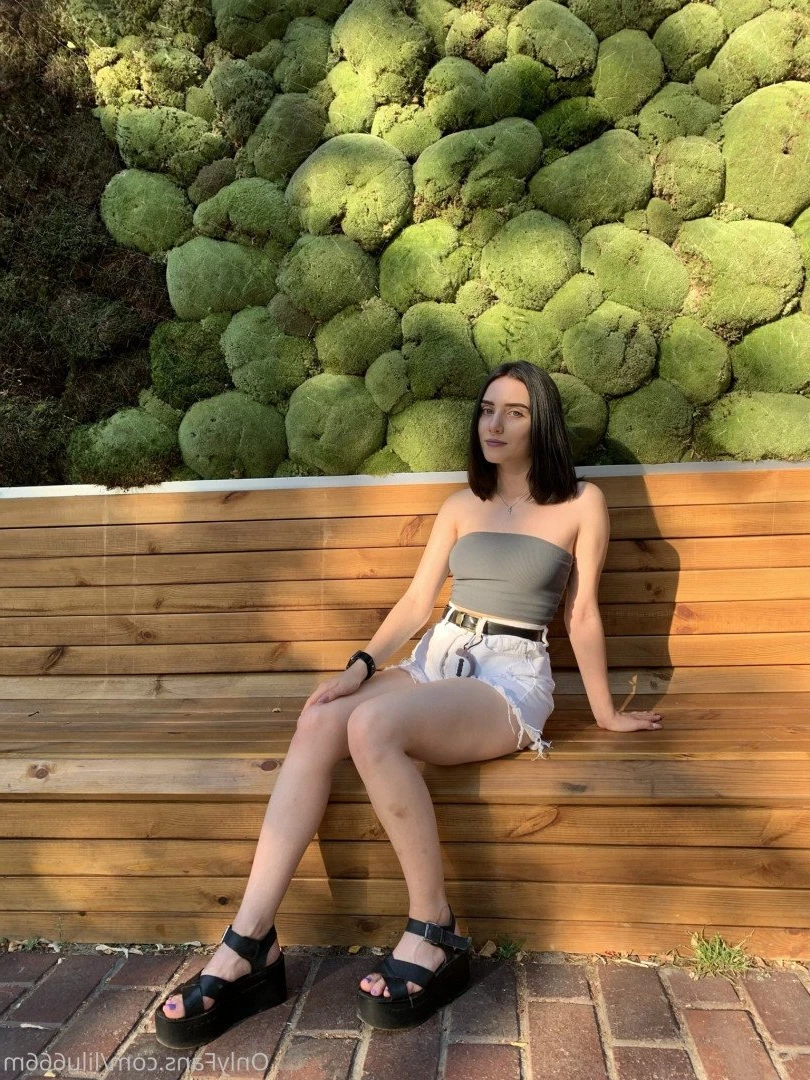 Lilu Miller [ lilu666m ] Onlyfans leaked photo 5355421 on Hotleaks.tv