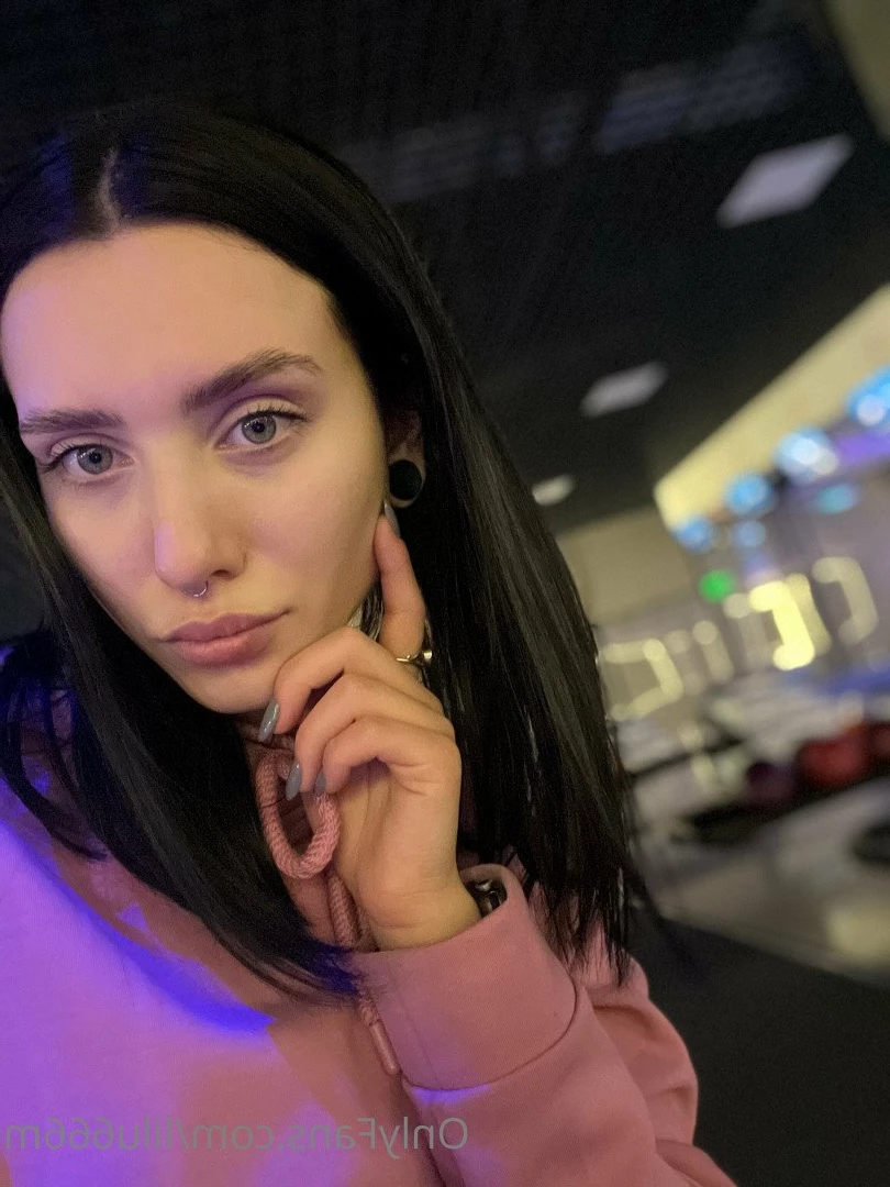 Lilu Miller [ lilu666m ] Onlyfans leaked photo 5355527 on Hotleaks.tv
