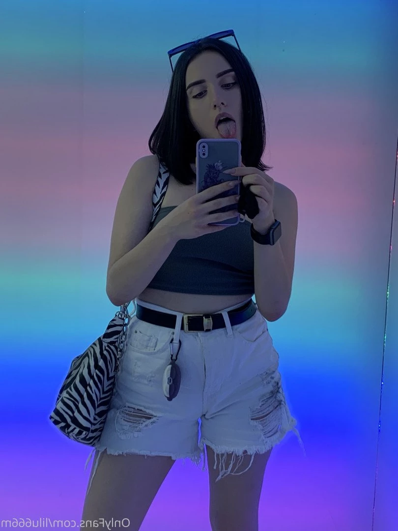 Lilu Miller [ lilu666m ] Onlyfans leaked photo 5355735 on Hotleaks.tv
