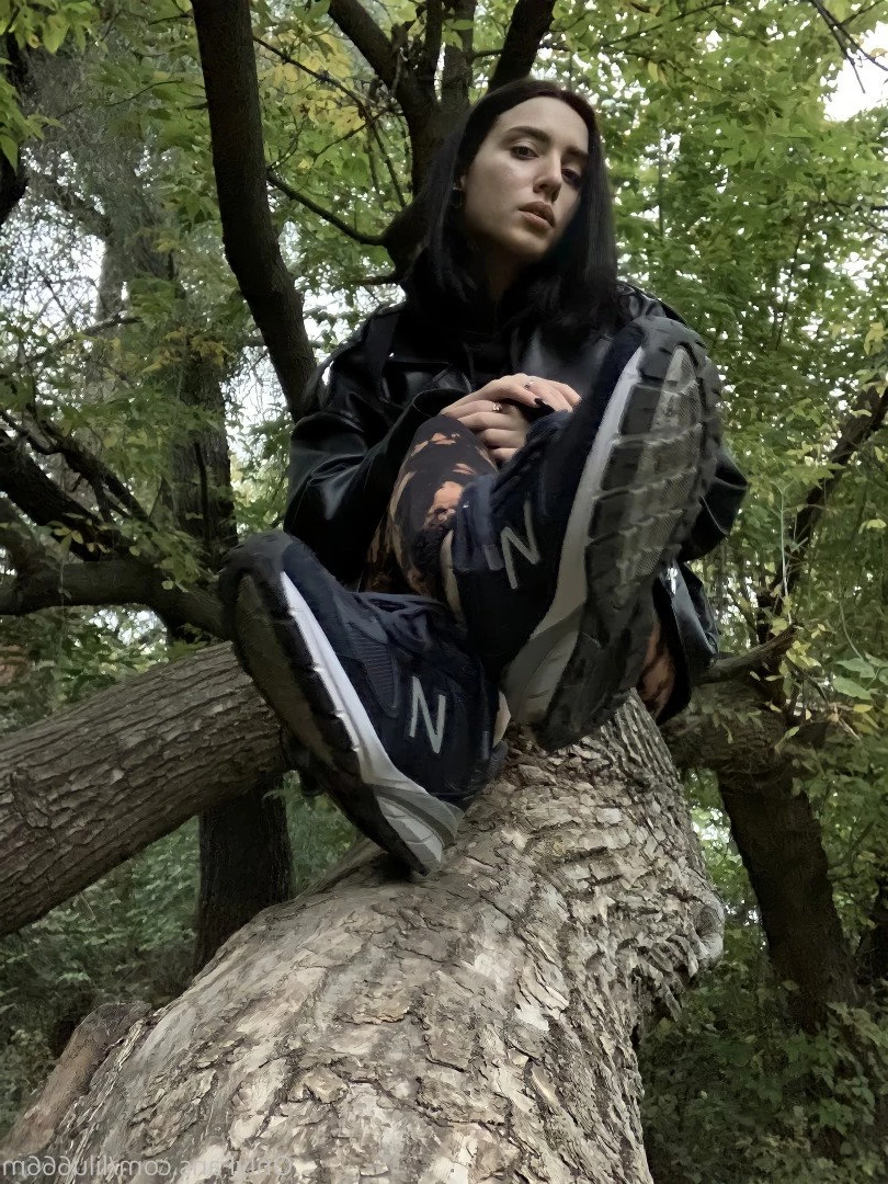 Lilu Miller [ lilu666m ] Onlyfans leaked photo 5355773 on Hotleaks.tv