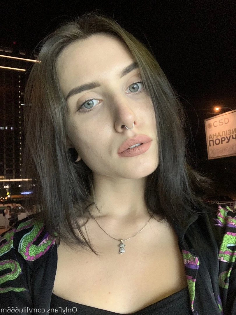 Lilu Miller [ lilu666m ] Onlyfans leaked photo 5356013 on Hotleaks.tv