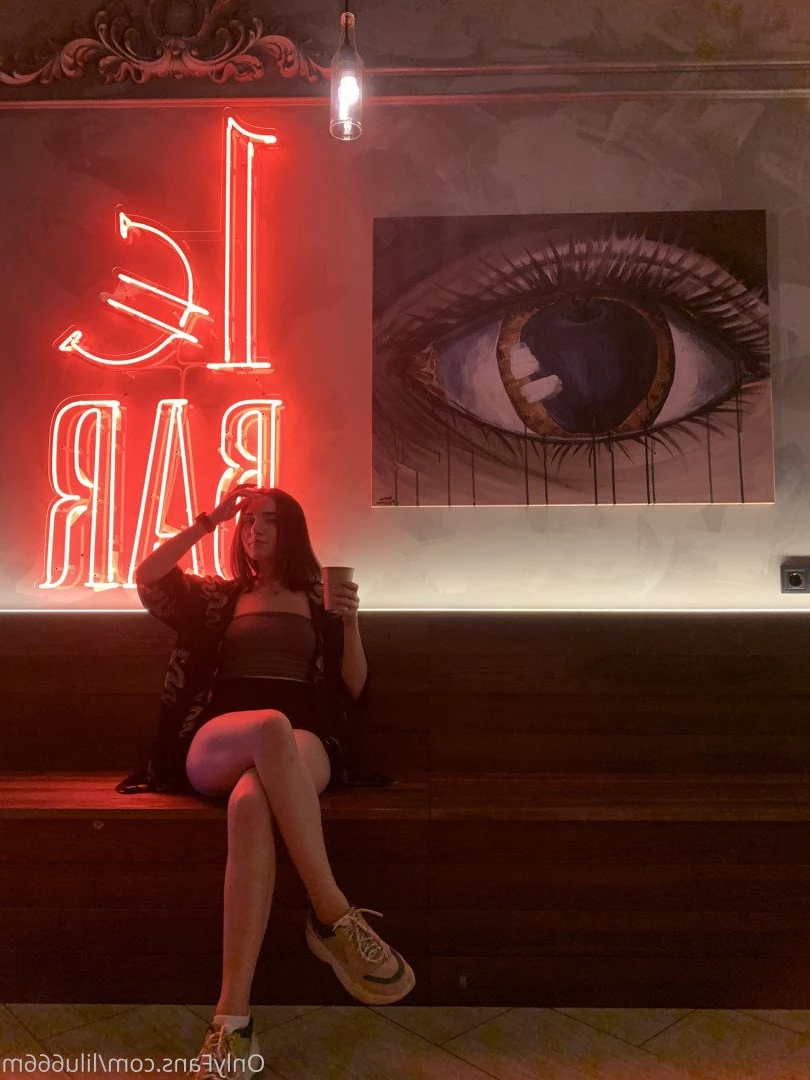 Lilu Miller [ lilu666m ] Onlyfans leaked photo 5356111 on Hotleaks.tv
