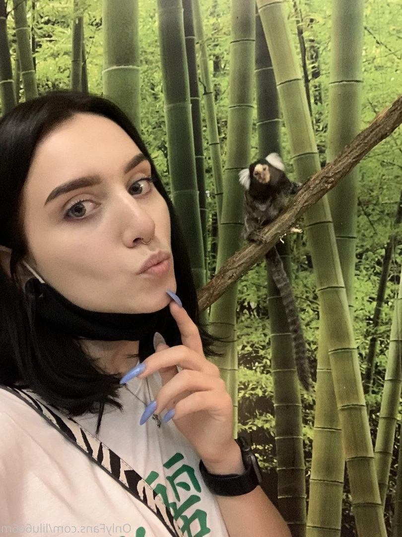 Lilu Miller [ lilu666m ] Onlyfans leaked photo 5356128 on Hotleaks.tv