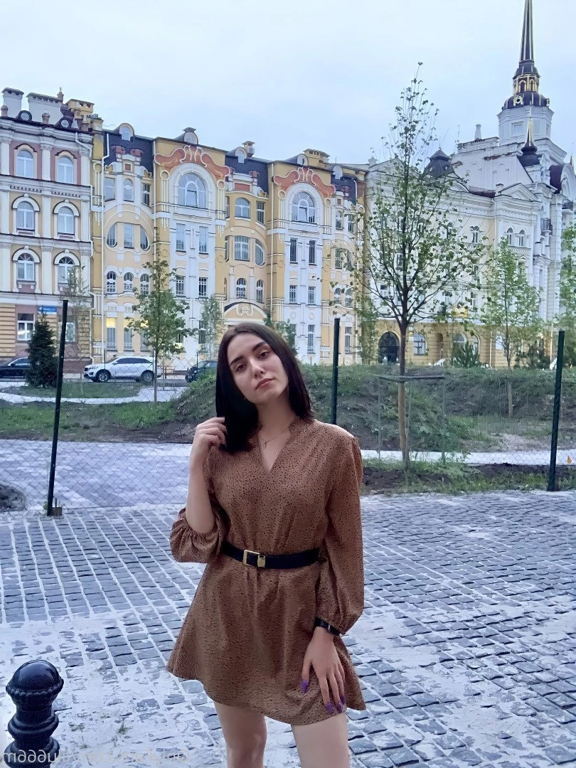 Lilu Miller [ lilu666m ] Onlyfans leaked photo 5356164 on Hotleaks.tv