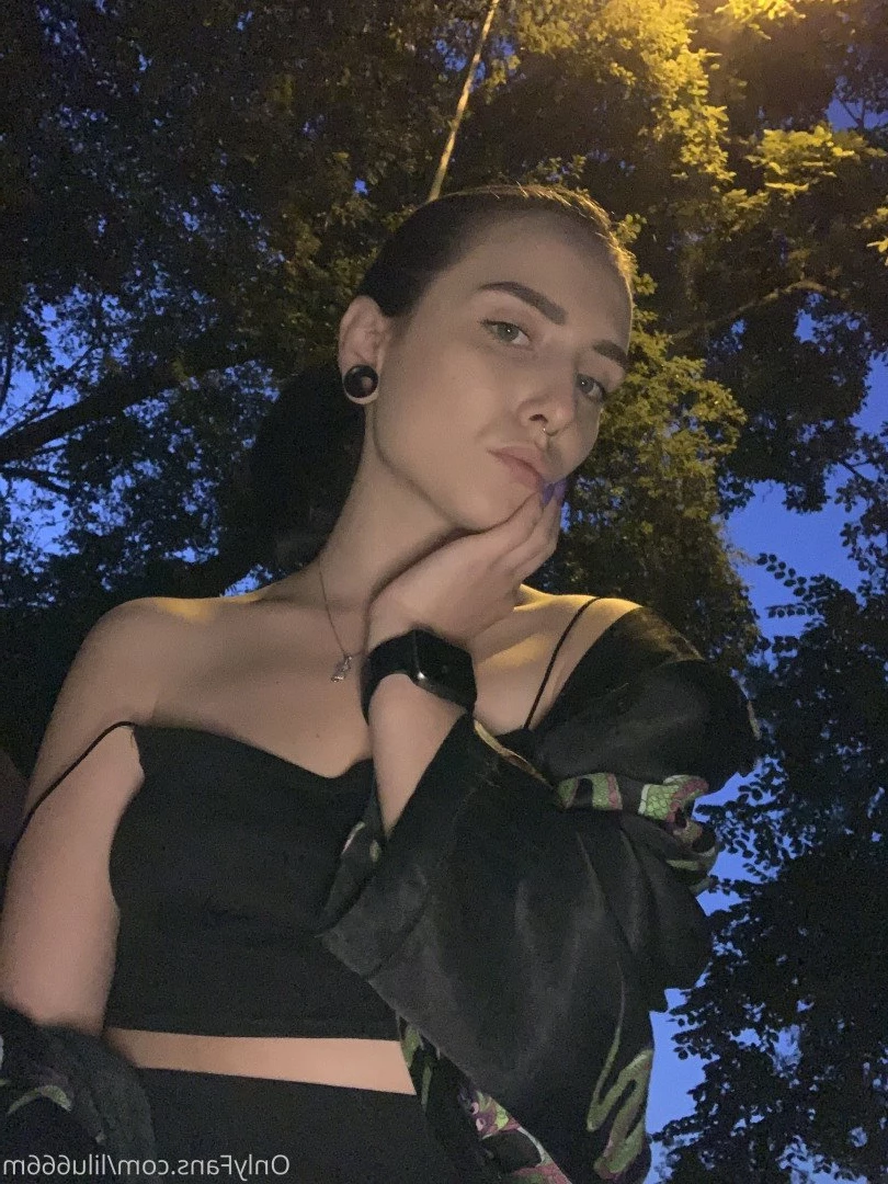 Lilu Miller [ lilu666m ] Onlyfans leaked photo 5356234 on Hotleaks.tv