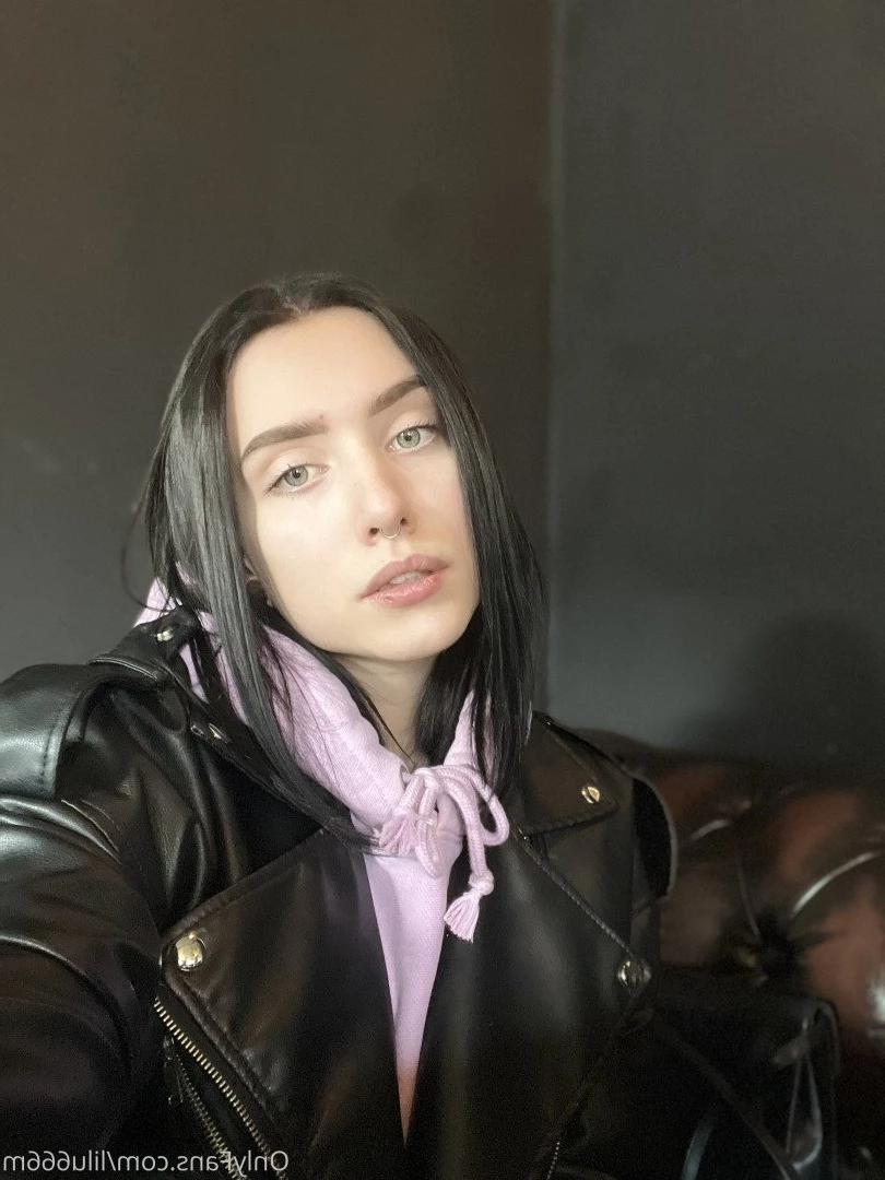 Lilu Miller [ lilu666m ] Onlyfans leaked photo 5356333 on Hotleaks.tv